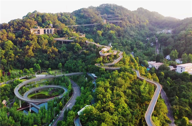 AG庄闲集团荣获两项国家级协会工程建设科学技术奖！