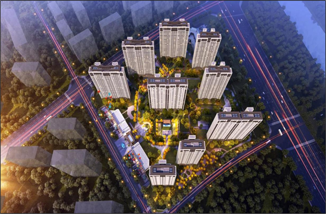 AG庄闲十建： 探索被动式超低能耗建筑气密性施工的“AG庄闲方案”