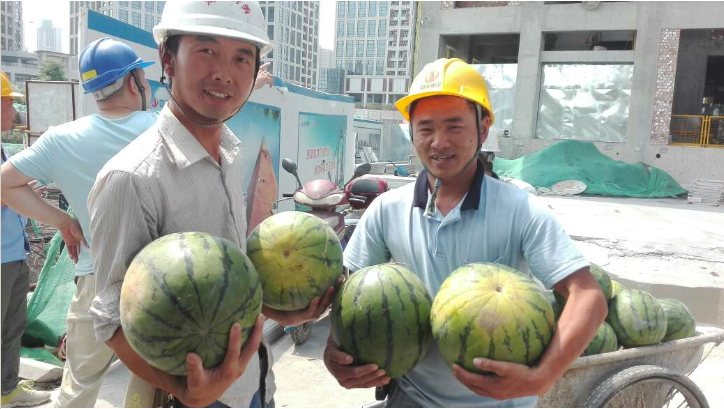 15742572983495198jQh.png QQ截图20191120214106.png