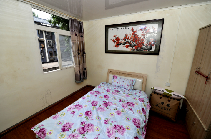 1574258307143256GupJ.png QQ截图20191120215606.png